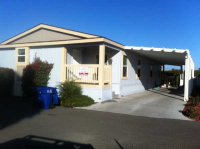 1100 industrial  blvd #G-16, Chula Vista, CA 91911 