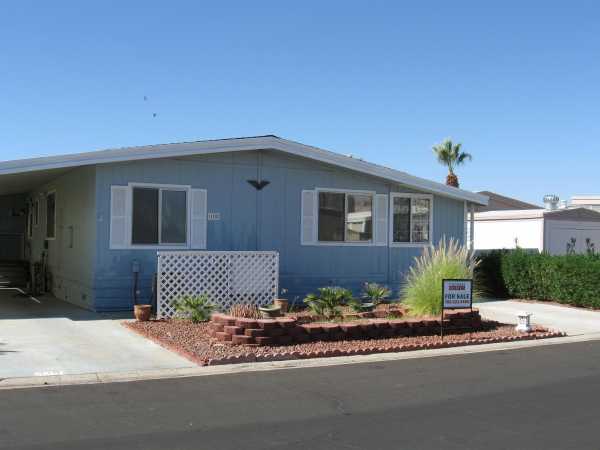 15500 Bubbling Wells Rd #110, Desert Hot Springs, CA 92240 