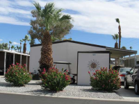15500 Bubbling Wells Rd #62, Desert Hot Springs, CA 92240 