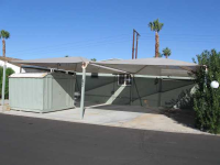 15500 Bubbling Wells Rd #45, Desert Hot Springs, CA 92240 