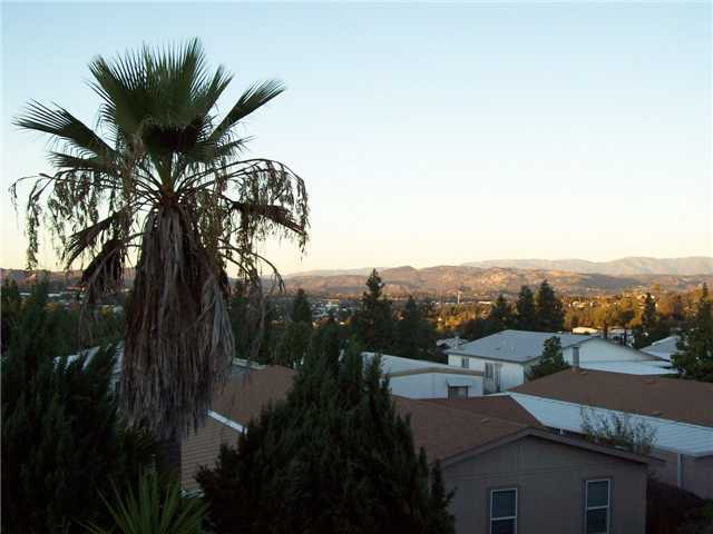 2400 W Valley Pkwy # 96, Escondido, CA 92029 