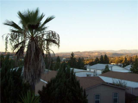 2400 W Valley Pkwy # 96, Escondido, CA 92029 