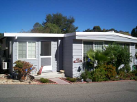 3909 RecheRd #53, Fallbrook, CA 92028 