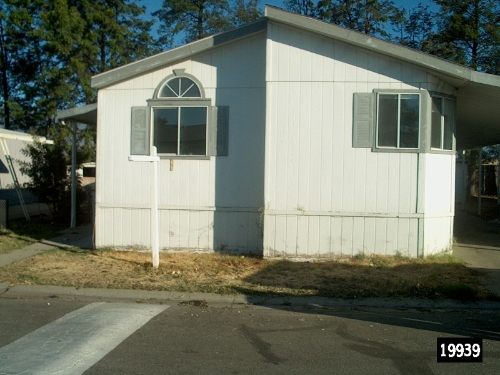 7908 TOKAY AVE #29, Fontana, CA 92335 