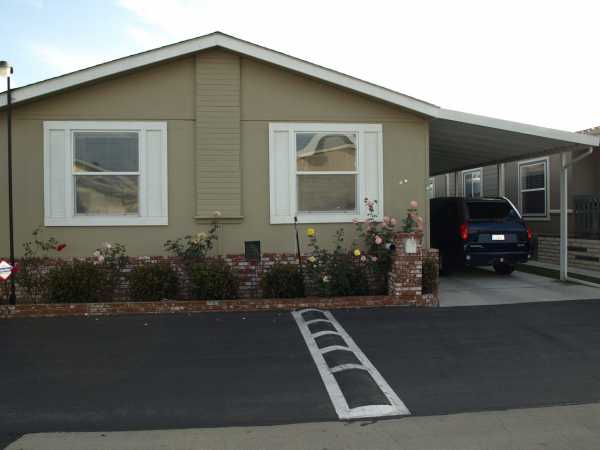 204 Crow Lane, Fountain Valley, CA 92708 