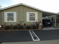 204 Crow Lane, Fountain Valley, CA 92708 