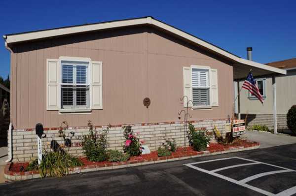 111 pigeon, Fountain Valley, CA 92708 