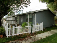 4343 Auto Mall Parkway #43 Fremont, CA 94538, Fremont, CA 94538 