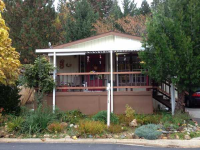 13948 Golden Star Rd #6, Grass Valley, CA 95949 