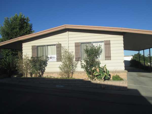 901 s 6th st, Hacienda Heights, CA 91745 