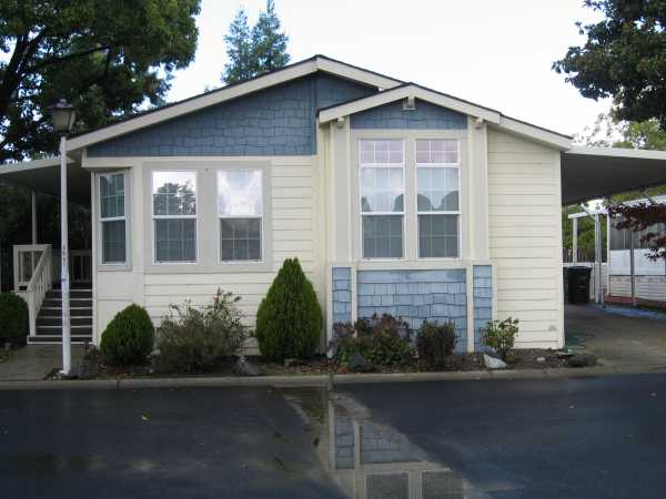 1279 Sussex Way, Hayward, CA 94544 