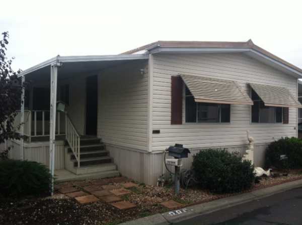 28899 Miranda Street, Hayward, CA 94544 