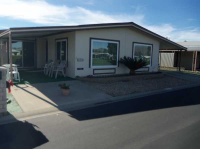 601 N Kirby St #533, Hemet, CA 92545 