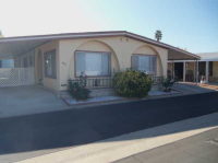 601 N Kirby St #495, Hemet, CA 92545 