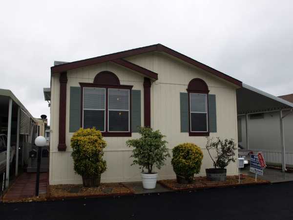 19251 Brookhurst, #68, Huntington Beach, CA 92646 