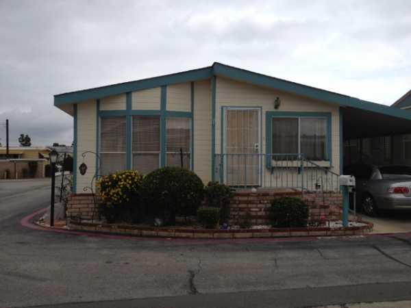 6041 Warner Ave #97, Huntington Beach, CA 92647 