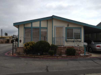 6041 Warner Ave #97, Huntington Beach, CA 92647 