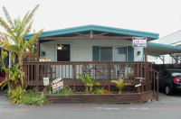 21752 pch #15, Huntington Beach, CA 92648 