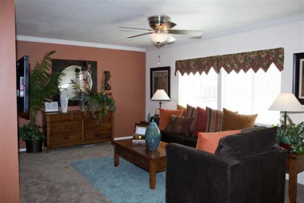 1001 West Lambert Road, La Habra, CA 90631 