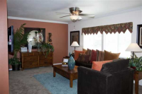 1001 West Lambert Road, La Habra, CA 90631 