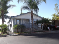 2755 Arrow Hwy #70, La Verne, CA 91750 