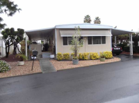 3530 Damien Ave. #128, La Verne, CA 91750 