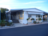 24921 Muirlands Blvd. #234, Lake Forest, CA 92630 