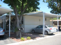 074 Clipper Ln., Modesto, CA 95356 
