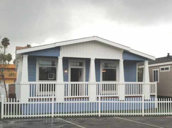 276 N. El Camino Real #147, Oceanside, CA 92054 