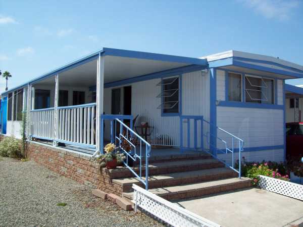 140 Douglas Dr., Oceanside, CA 92054 