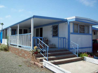 140 Douglas Dr., Oceanside, CA 92054 