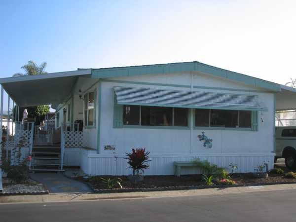 200 N El Camino Real #433, Oceanside, CA 92054 