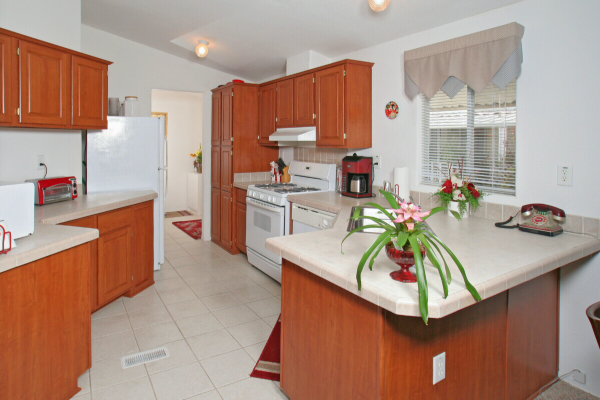 440 Columbia Place, Oxnard, CA 93036 