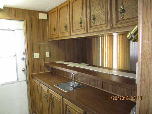 260 Borrego Cout, Oxnard, CA 93033 