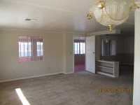 365 Avalon, Oxnard, CA 93033 