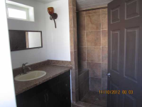 345 Avalon, Oxnard, CA 93033 