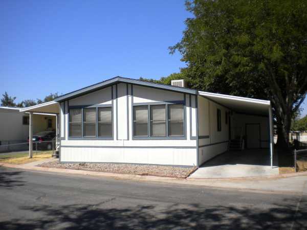 3524 East Avenue R, #63, Palmdale, CA 93550 