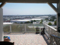 19009 S Laurel Park Rd, Rancho Dominguez, CA 90220 