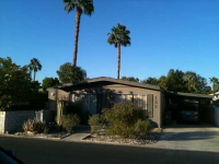 122 MONTE CARLO, Rancho Mirage, CA 92270 