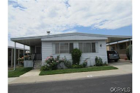 626 Dearborn Unit: 116, Redlands, CA 92374 