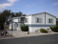 2105 Westerly Drive, Rosamond, CA 93560 