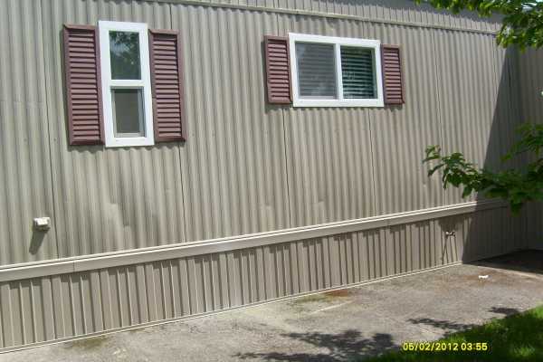 112 Village Circle, Sacramento, CA 95838 