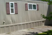 112 Village Circle, Sacramento, CA 95838 