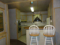 1951 47th. St. #49, San Diego, CA 92102 