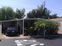 801 W. Covina Blvd #3, San Dimas, CA 91773 
