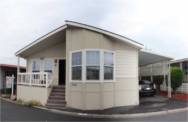 3300 Navarez Ave. #177, San Jose, CA 95136 