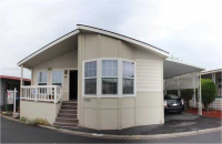 3300 Navarez Ave. #177, San Jose, CA 95136 