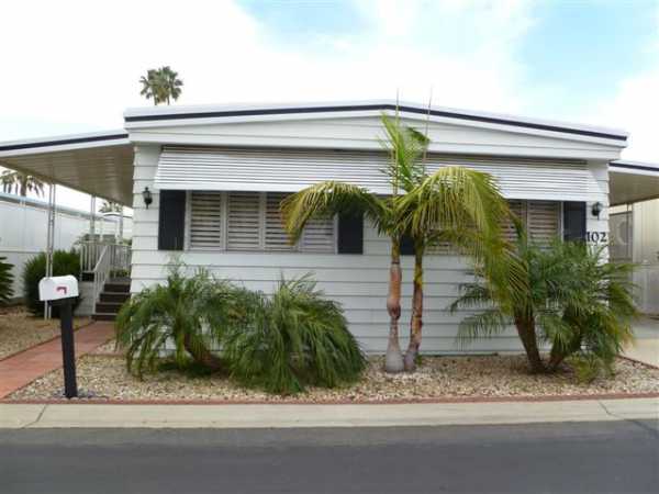 26000 Avenida Aeropuerto #102, San Juan Capistrano, CA 92675 