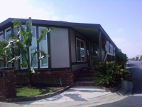 12300 Lilac Ave #400, Santa Ana, CA 92704 