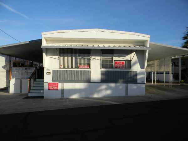 8545 Mission Gorge Rd # 353, Santee, CA 92071 